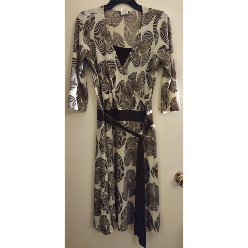 Women's Dress